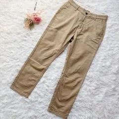 Item thumbnail for item ec304701-89a3-470b-8299-e9d5f6925d4f