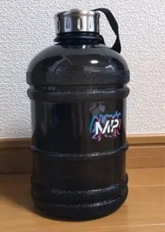 Item thumbnail for item 2a08541a-3256-4d7b-9ea4-eb5f9c204084