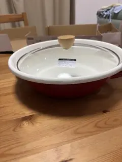 Item thumbnail for item 9a94d5f1-f39d-4538-8db3-720e40b180bc