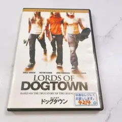 2026年最新】ロード・オブ・ドッグタウンの人気アイテム - メルカリ