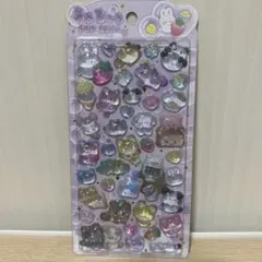 bosbaby様 リクエスト 3点 まとめ商品