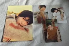 まきんこ様 リクエスト 2点 まとめ商品