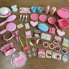 Item thumbnail for item 9ef3ef0c-c70c-460a-a984-0a2b02ce97e5