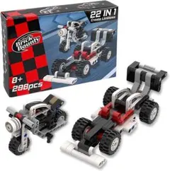 Item thumbnail for item 3d9eb2cf-860d-488f-9c63-57f8ccb11584