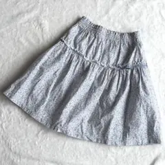 Item thumbnail for item ec153306-89c1-49c3-b6b7-a5f14654d16f