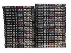 2026年最新】我間乱 修羅の人気アイテム - メルカリ