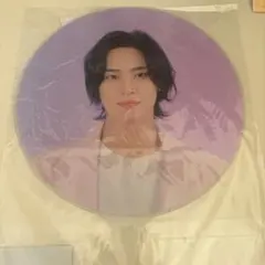 2026年最新】seventeen うちわ ミンギュの人気アイテム - メルカリ