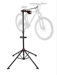 Item thumbnail for item ce80c355-d13b-49d8-be2a-b3aafce1d798