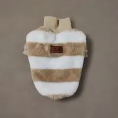 Item thumbnail for item 50be91cc-ee93-4187-b084-488af1d4ca7b