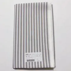 ワイシャツ生地