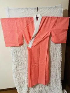 Item thumbnail for item ed107db9-fafd-450c-967f-dd7ec6bd156f