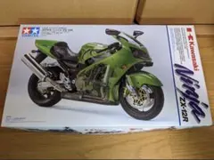 2025年最新】zx-12r タミヤの人気アイテム - メルカリ