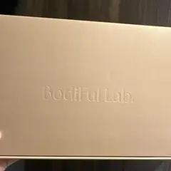 Item thumbnail for item 794e1cf7-5f00-4fd3-8085-50d004ae36fe