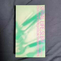 Item thumbnail for item 83cb0254-f82b-4594-926e-1f69815b34c1