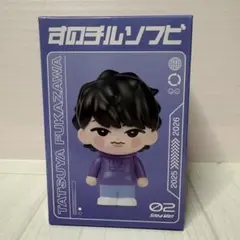 2026年最新】すのチル ぬいの人気アイテム - メルカリ
