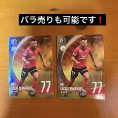 Item thumbnail for item b5b4bbb9-fb1b-40e0-8da7-46522d0b8b3f