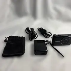 2026年最新】powershot a2200の人気アイテム - メルカリ