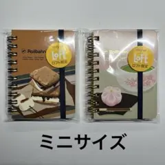 Item thumbnail for item b639b3bf-b72c-43b3-ac6f-e3ec1bbefd2b