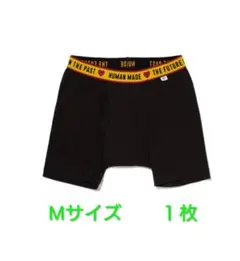 2026年最新】BOXER stussyの人気アイテム - メルカリ