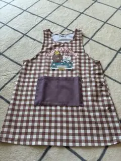 【なっちさん専用】エプロンのサムネイル