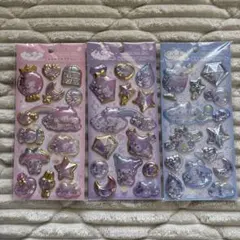 くうちゃん様 リクエスト 2点 まとめ商品