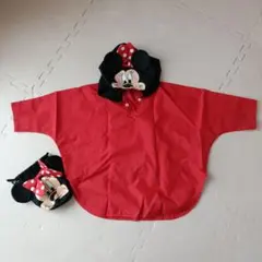 Item thumbnail for item c8040c52-f1fb-4bb6-bc93-6c75874291db