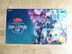 海外限定】霊使い プレイマット 遊戯王 spirit charmers | Mercari
