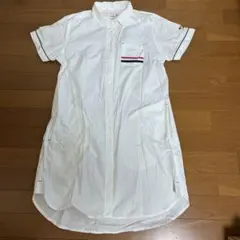 アーノルドパーマー　シャツチュニック　サイズ 2