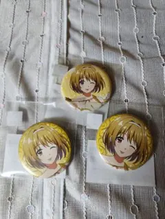 2025年最新】櫛田桔梗の人気アイテム - メルカリ