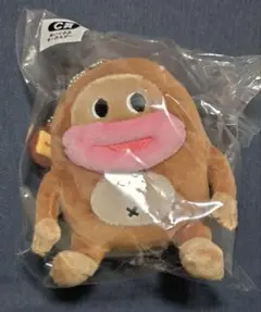 まめさん様 リクエスト 2点 まとめ商品