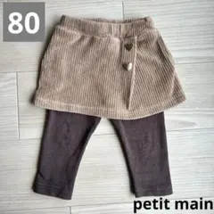 Item thumbnail for item d61fab3f-57e4-402e-a250-1101f0627101