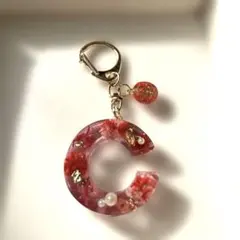 みんみん♡様 リクエスト 3点 まとめ商品