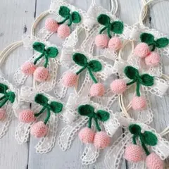 ちぃさら様 リクエスト 2点 まとめ商品