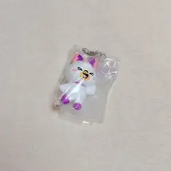 NiziU NIZOO マヤ