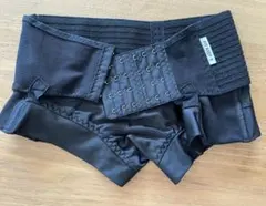 FIT KEEP II 骨盤ベルト L （L Lサイズにできるアジャスター付 - メルカリ
