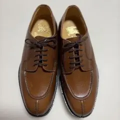 2025年最新】BURBERRY メンズ ドレス・ビジネスシューズの人気アイテム