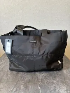 2026年最新】rufflog レディースの人気アイテム - メルカリ