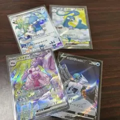 ポケカまとめ売り