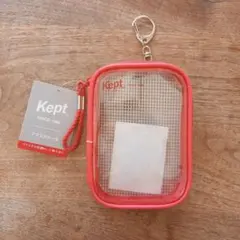 Item thumbnail for item e92beeee-425a-434a-bb15-ba562bff74a0