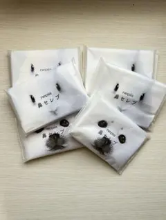 Item thumbnail for item db966cc0-d150-4ddf-bfba-90b6a3881c7c