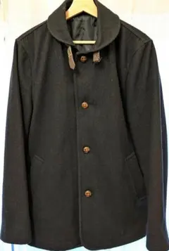 TK MIXPRCE コート XLサイズ