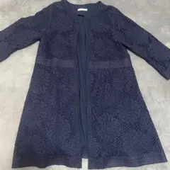 Item thumbnail for item a7401f73-9ee1-4f5f-bcc4-6503162617fc