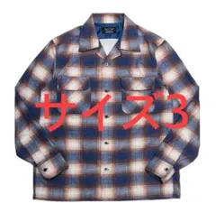 2026年最新】subculture berberjinの人気アイテム - メルカリ