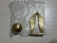 ハリーポッター ミニチュアコレクション ~ハリーポッターと賢者の石シリーズ~