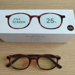 Item thumbnail for item 9da4a004-97e0-4e1a-8527-f3a40c33c5bf