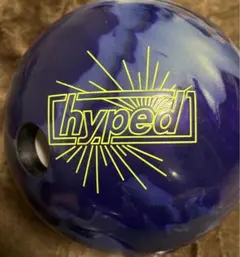 Item thumbnail for item dc5448f1-8679-4b04-8e7c-d25cd81de53f