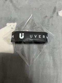 めう様専用ページ