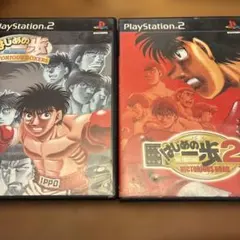 Item thumbnail for item ce81019a-c40a-487b-b69f-9640c25451d2