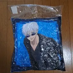 非売品】パチスロ 東京喰種 トーキョーグール 椅子カバー 未使用新品