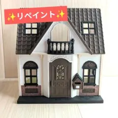 希少 キシマ SWEET CHURCH 木製 教会型 テーブルランプ ライト 希少 キシマ SWEET CHURCH 木製 教会型 テーブルランプ ライト - メルカリ